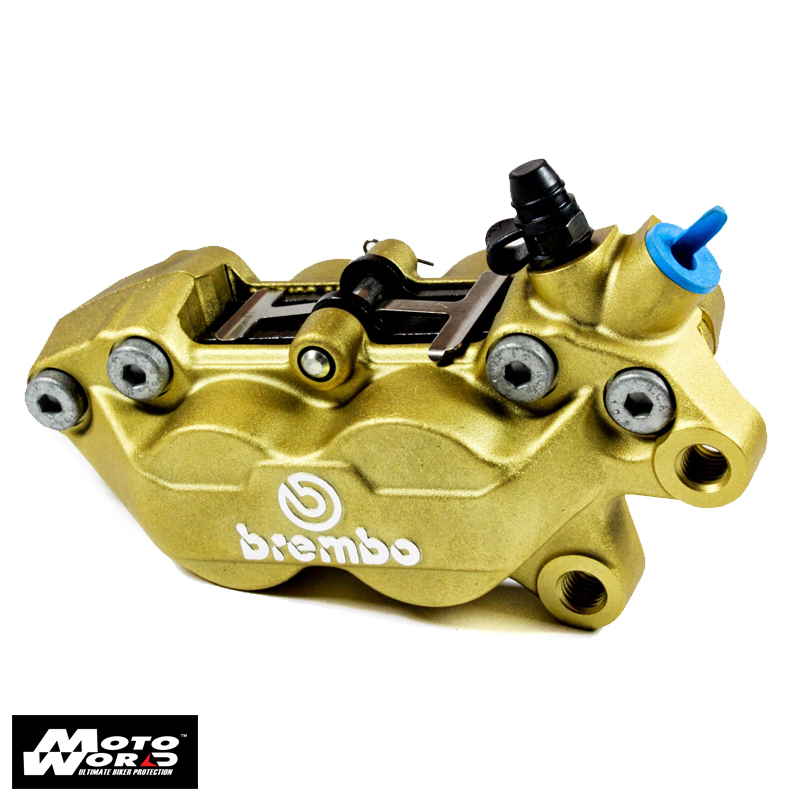 Brembo gold subaru колодки